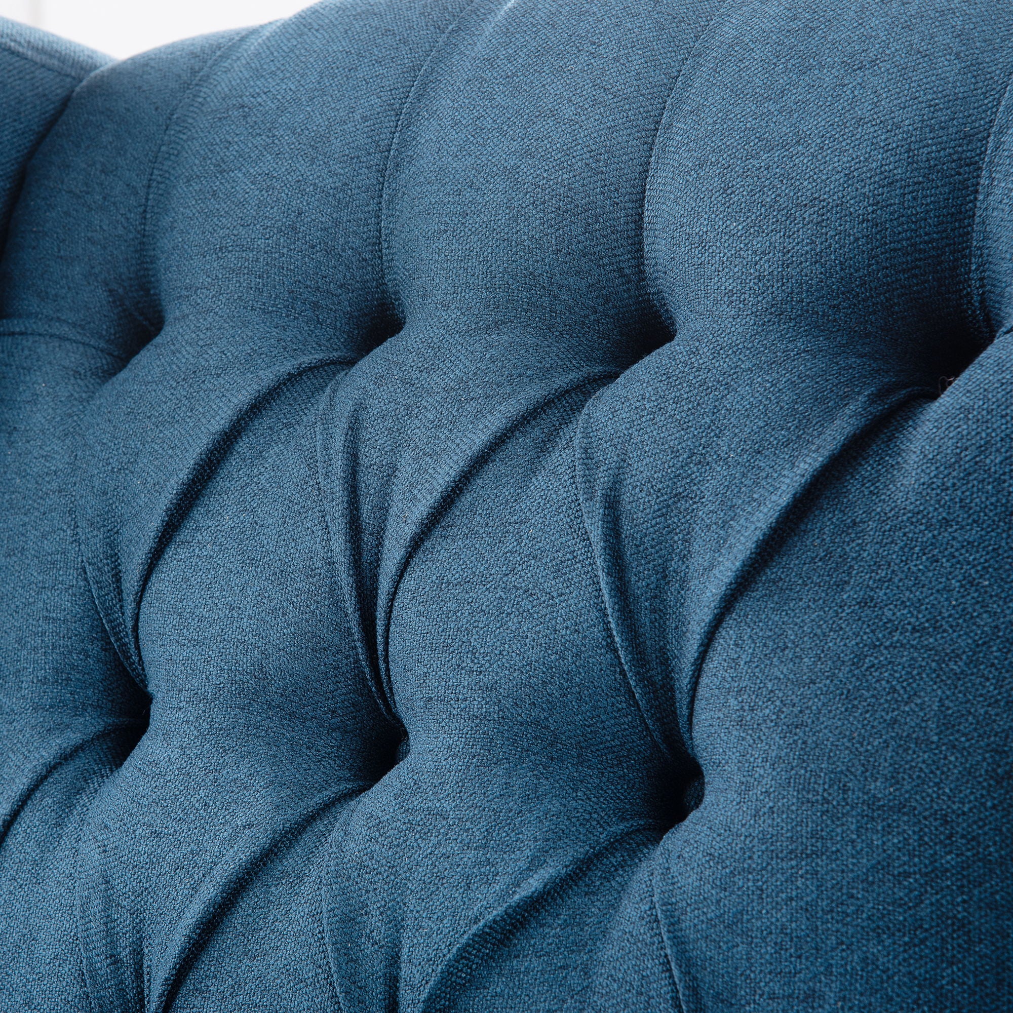 Manual Wing Chair Recliner by HouseOfZazla