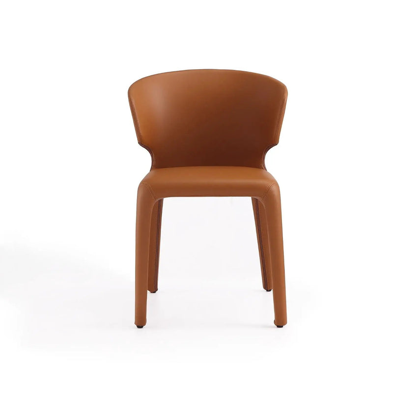 Conrad - Dining Chair (Set of 2) by HouseOfZazla