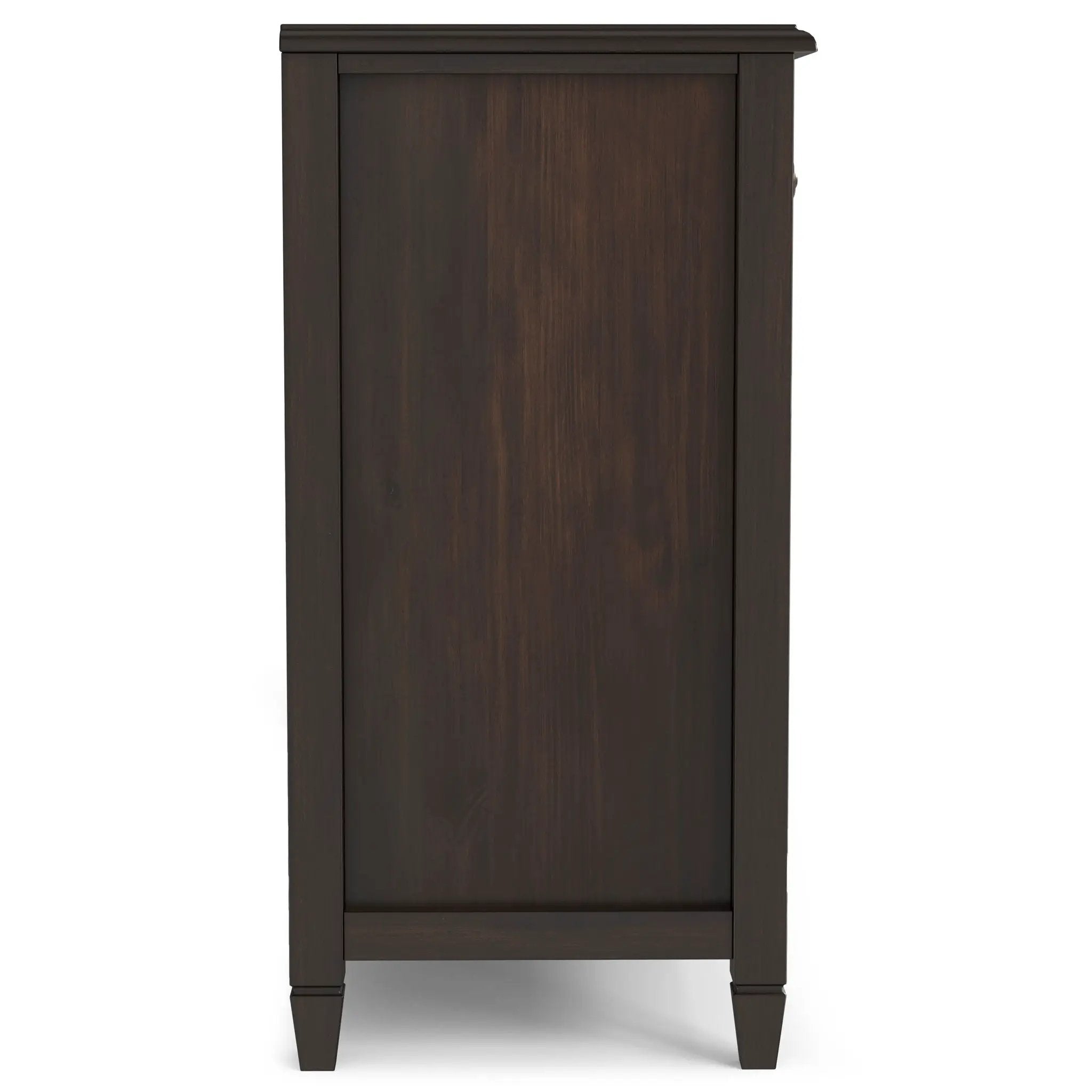 Connaught - Sideboard Buffet by HouseOfZazla