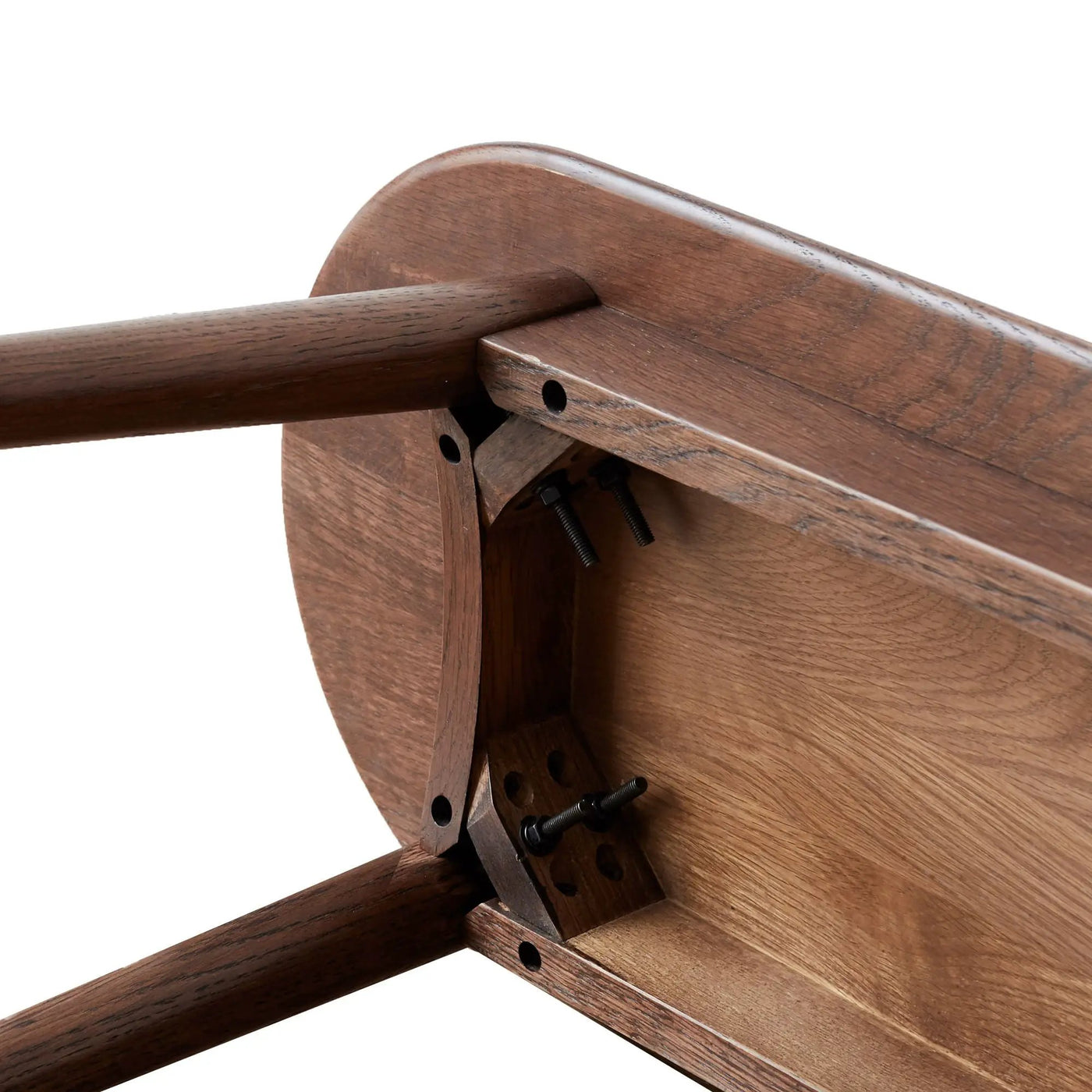 Dining Bench, Table Bench For Living Room by Unique Piece Furniture