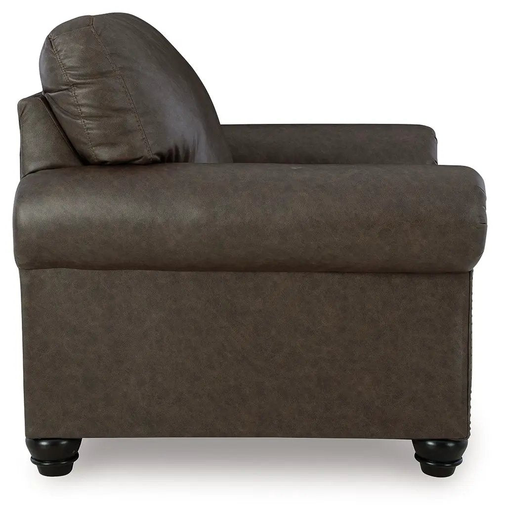 Roxmere - Living Room Set by Unique Piece Furniture