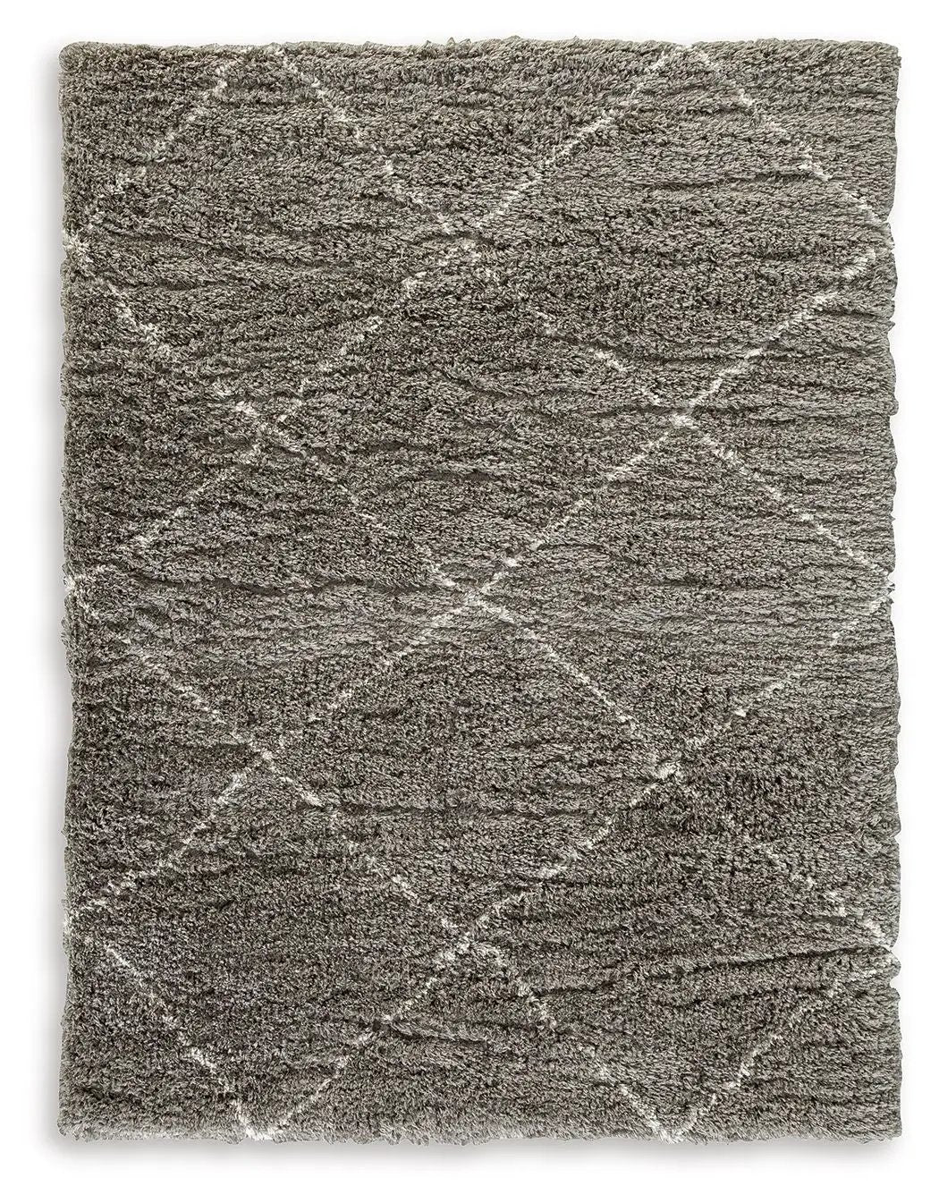 Wrenlow - Area Rug by Unique Piece Furniture