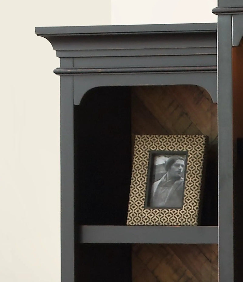 1 Door Pier by Unique Piece Furniture