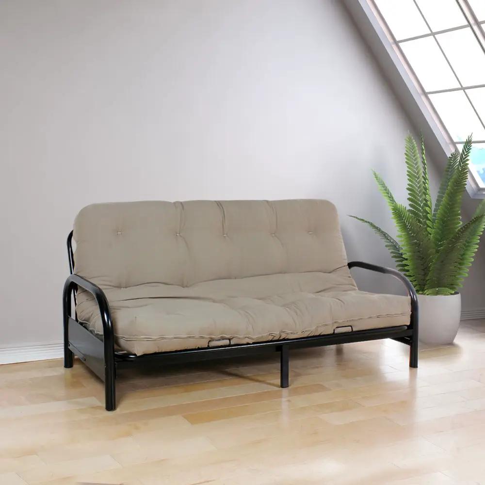 Nabila - Futon Mattress by Unique Piece Furniture