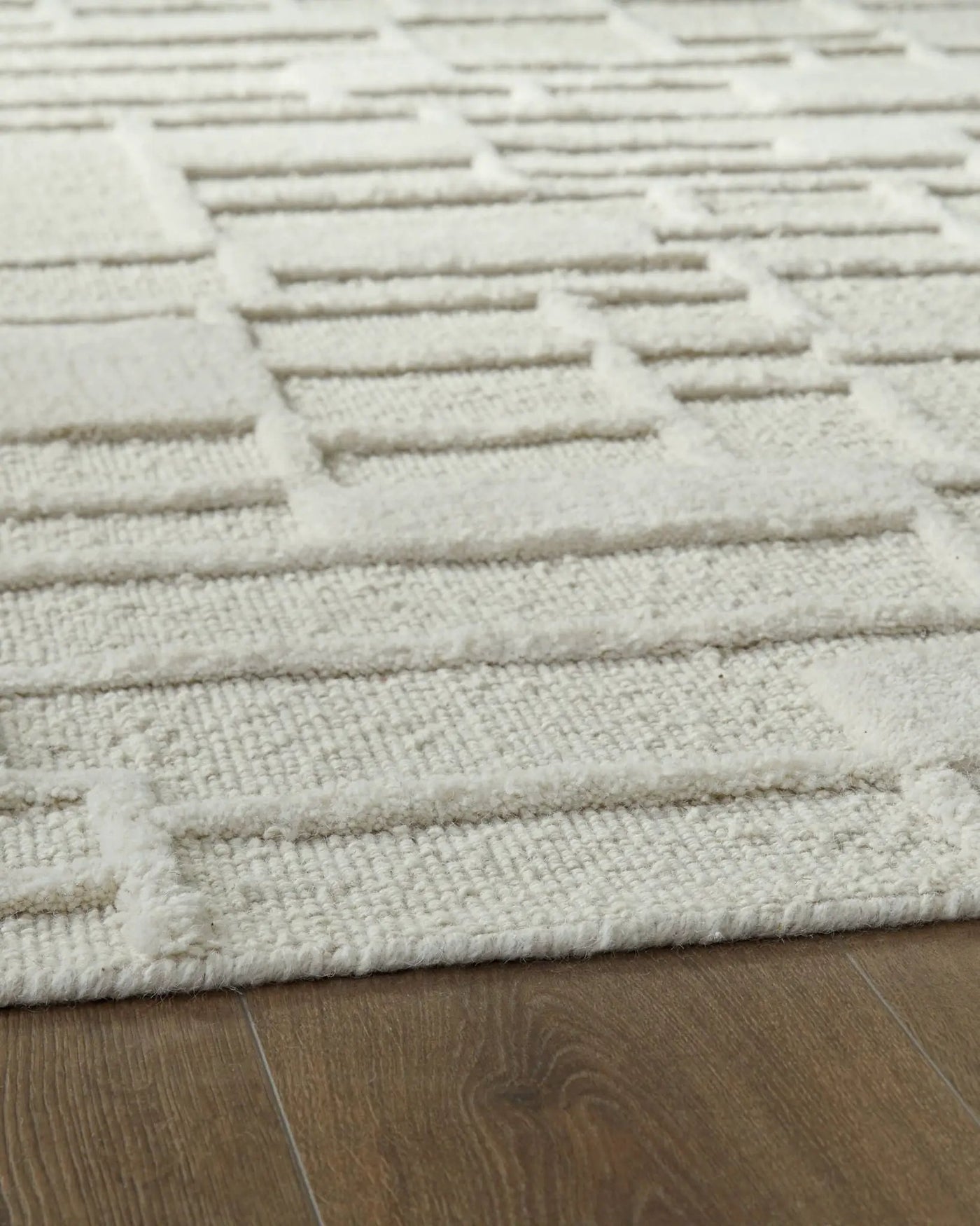 Empriss - Rug by Unique Piece Furniture