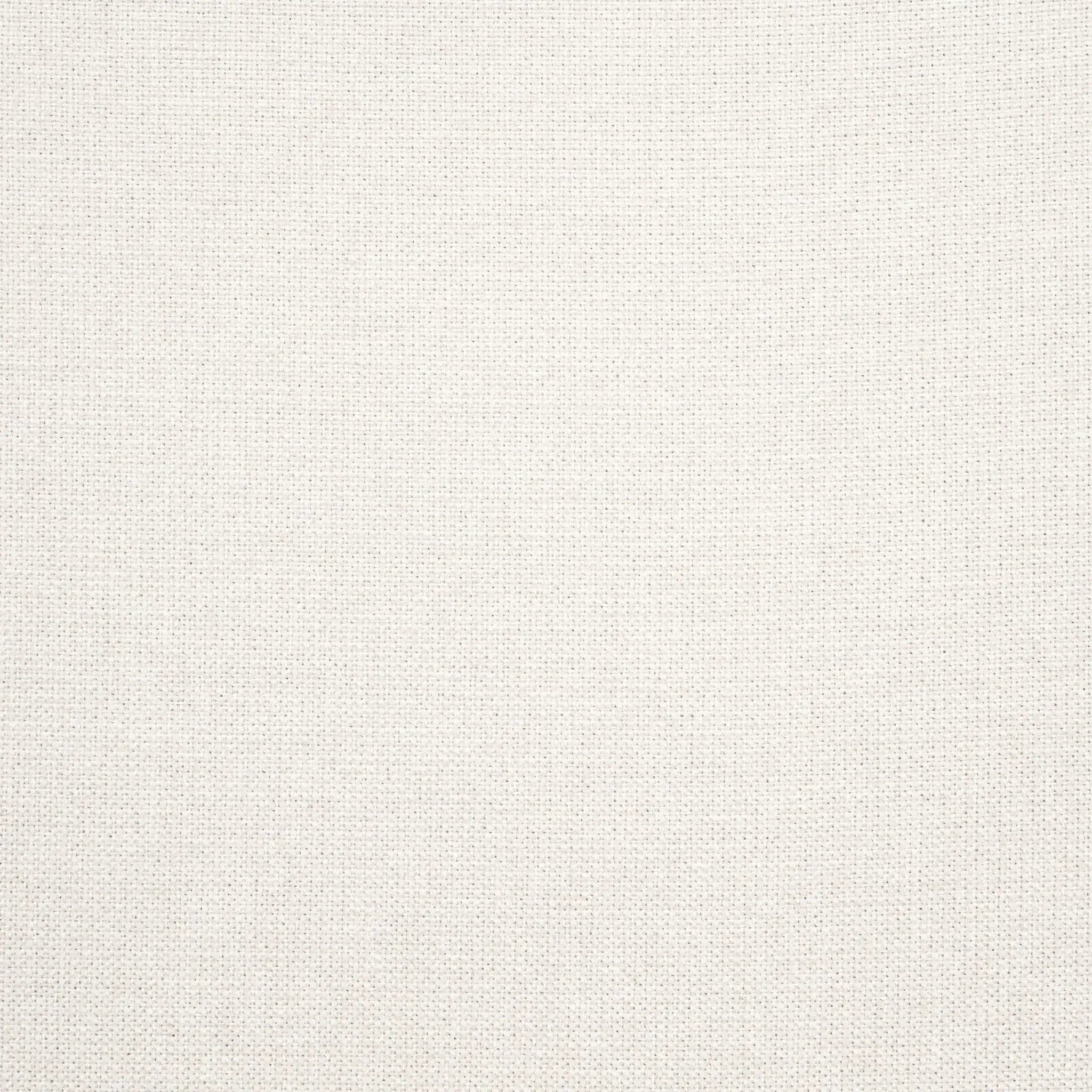Monsen Fabric Upholstered Metal Frame Accent Chair Ivory by Unique Piece Furniture