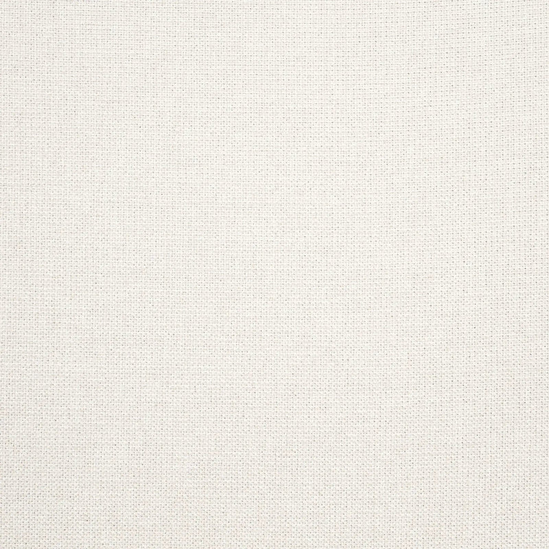 Monsen Fabric Upholstered Metal Frame Accent Chair Ivory by Unique Piece Furniture