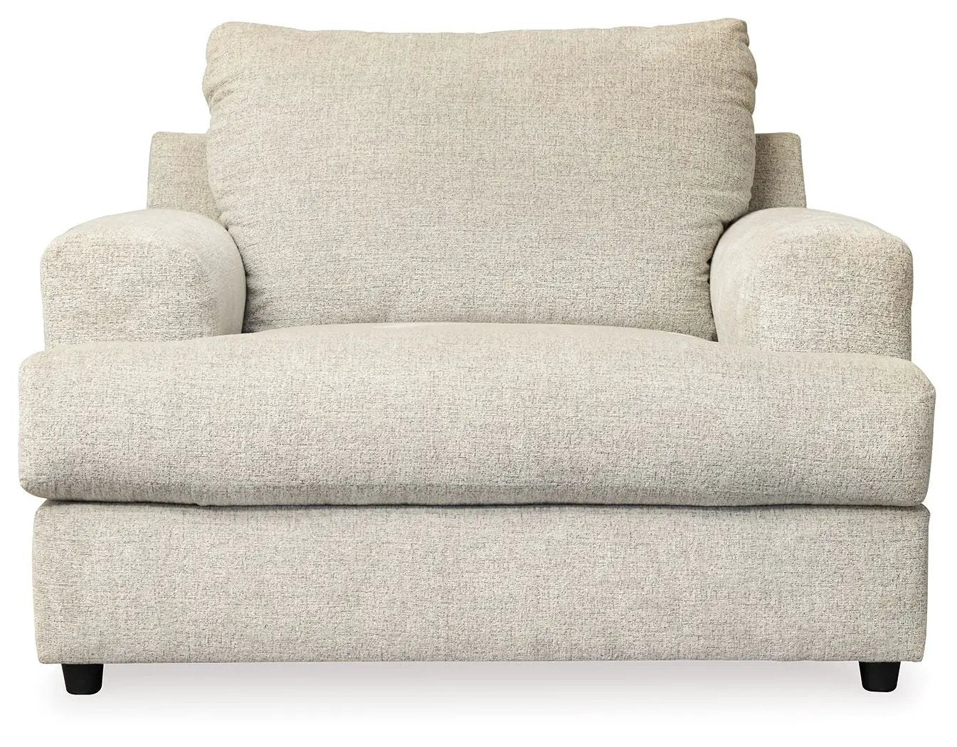 Soletren - Arm Chair by Unique Piece Furniture