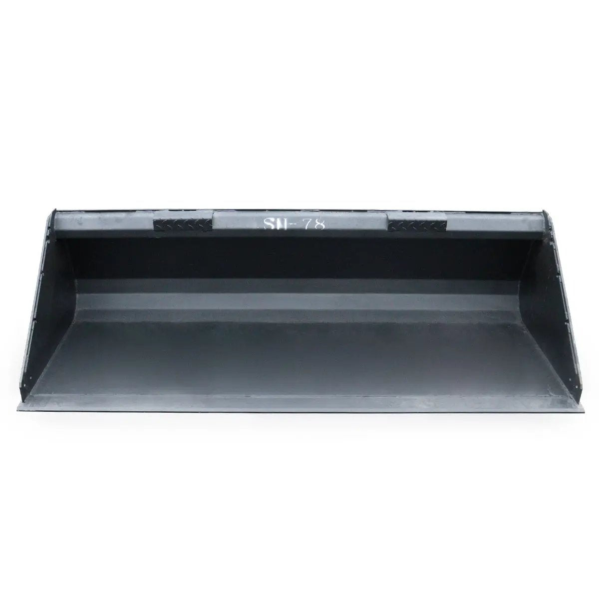 Skid Steer Bucket by Chery Industrial