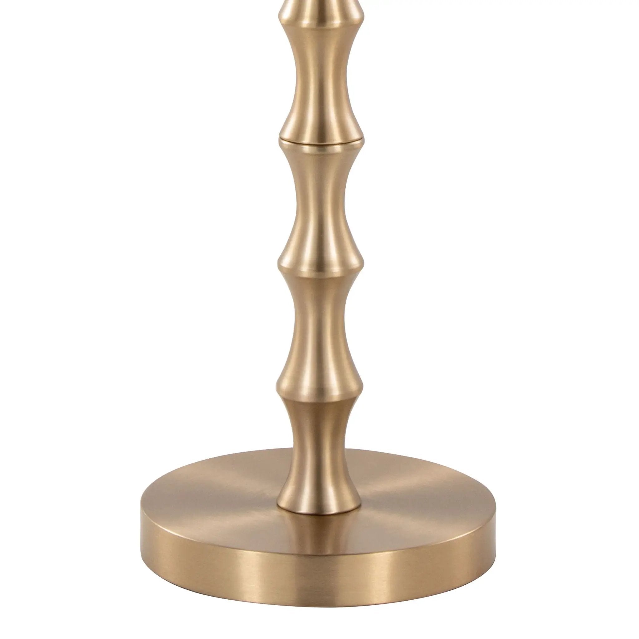Bora - Contemporary Table by Unique Piece Furniture