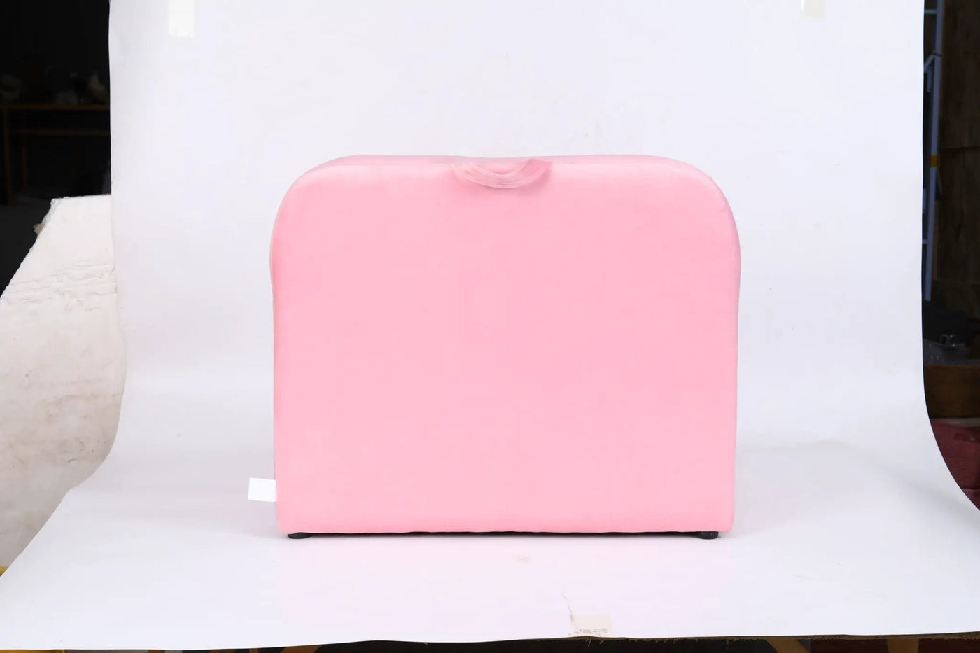Durable Design Kids Club Sofa by Unique Piece Furniture