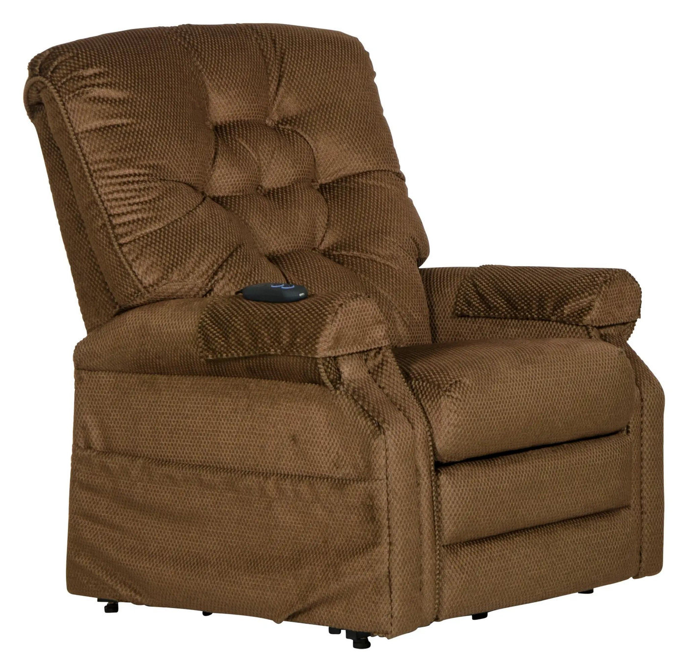 Patriot - Power Lift Recliner by Unique Piece Furniture