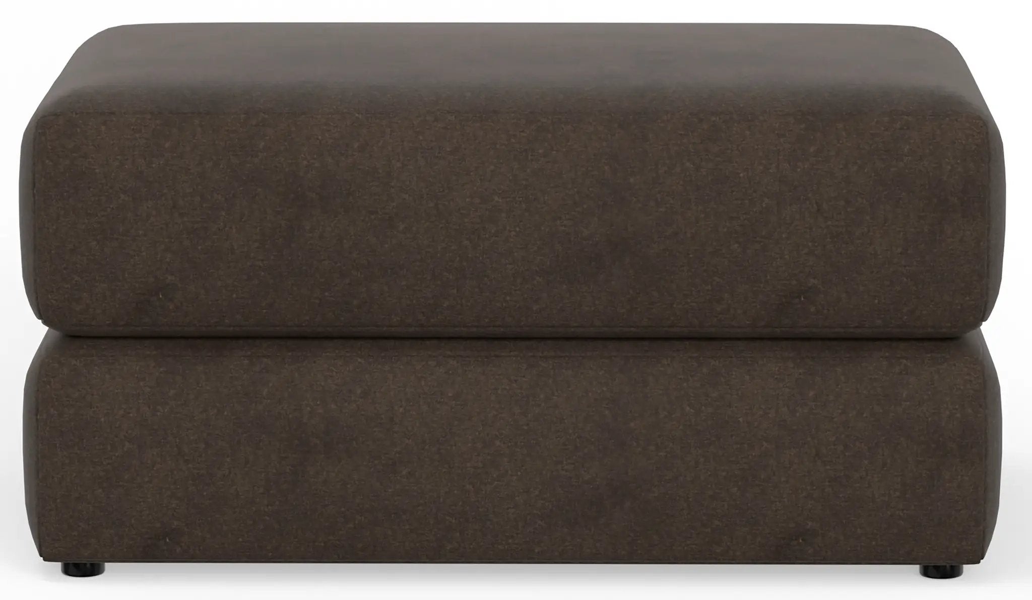 Eagan - Ottoman by Unique Piece Furniture