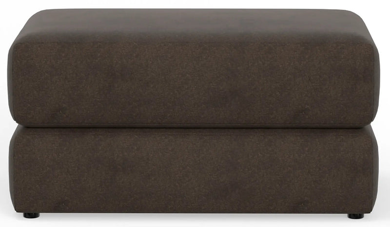 Eagan - Ottoman by Unique Piece Furniture