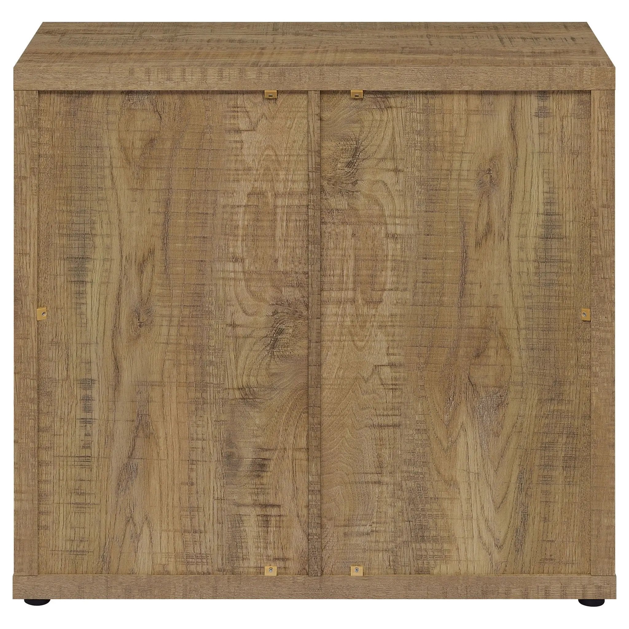 Pamplona - Accent Cabinet