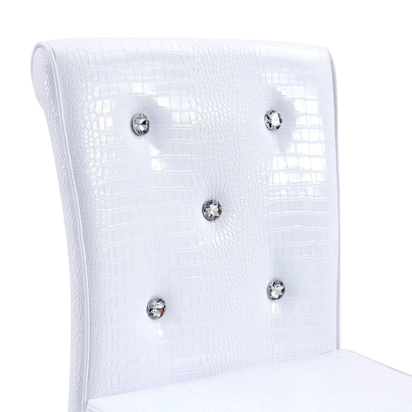 Lift Chairs For Dining Room Seating (Set of 2) by HouseOfZazla