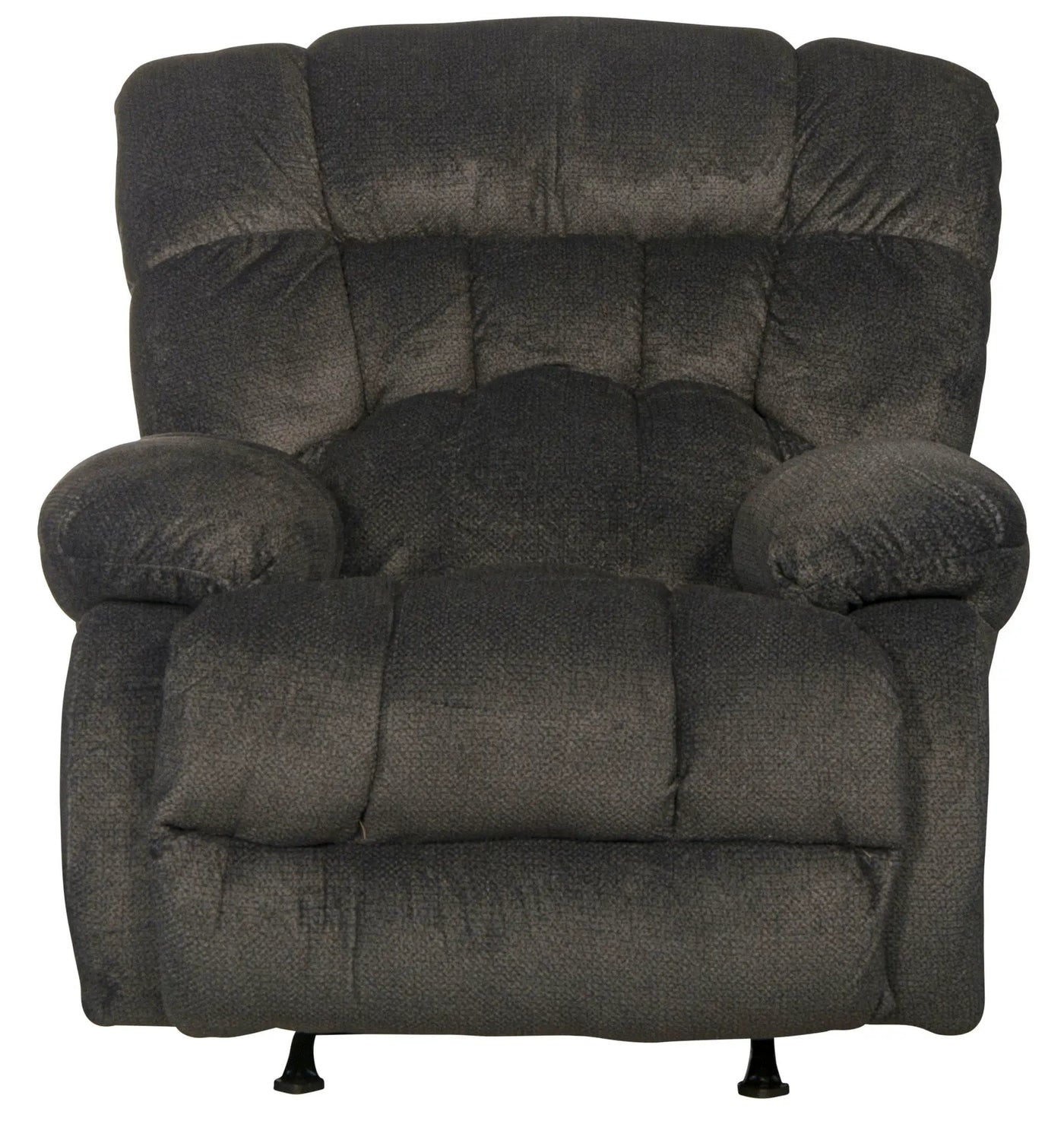 Daly - Chaise Rocker Recliner by Unique Piece Furniture