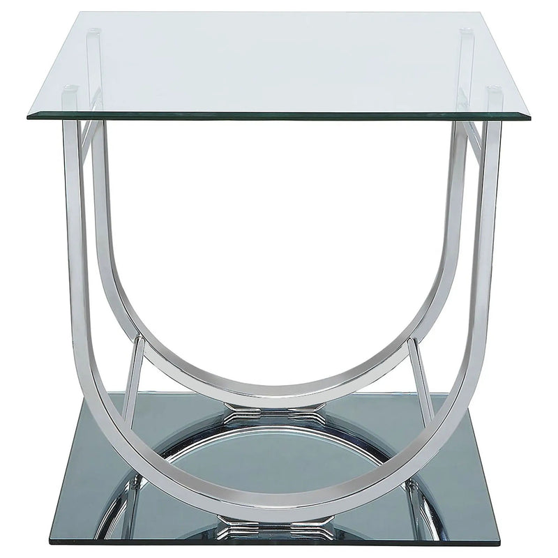 Amelia - U Shaped Table