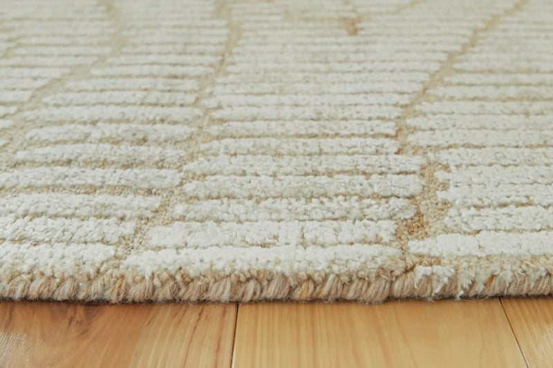 Jaseena - Rug by Unique Piece Furniture