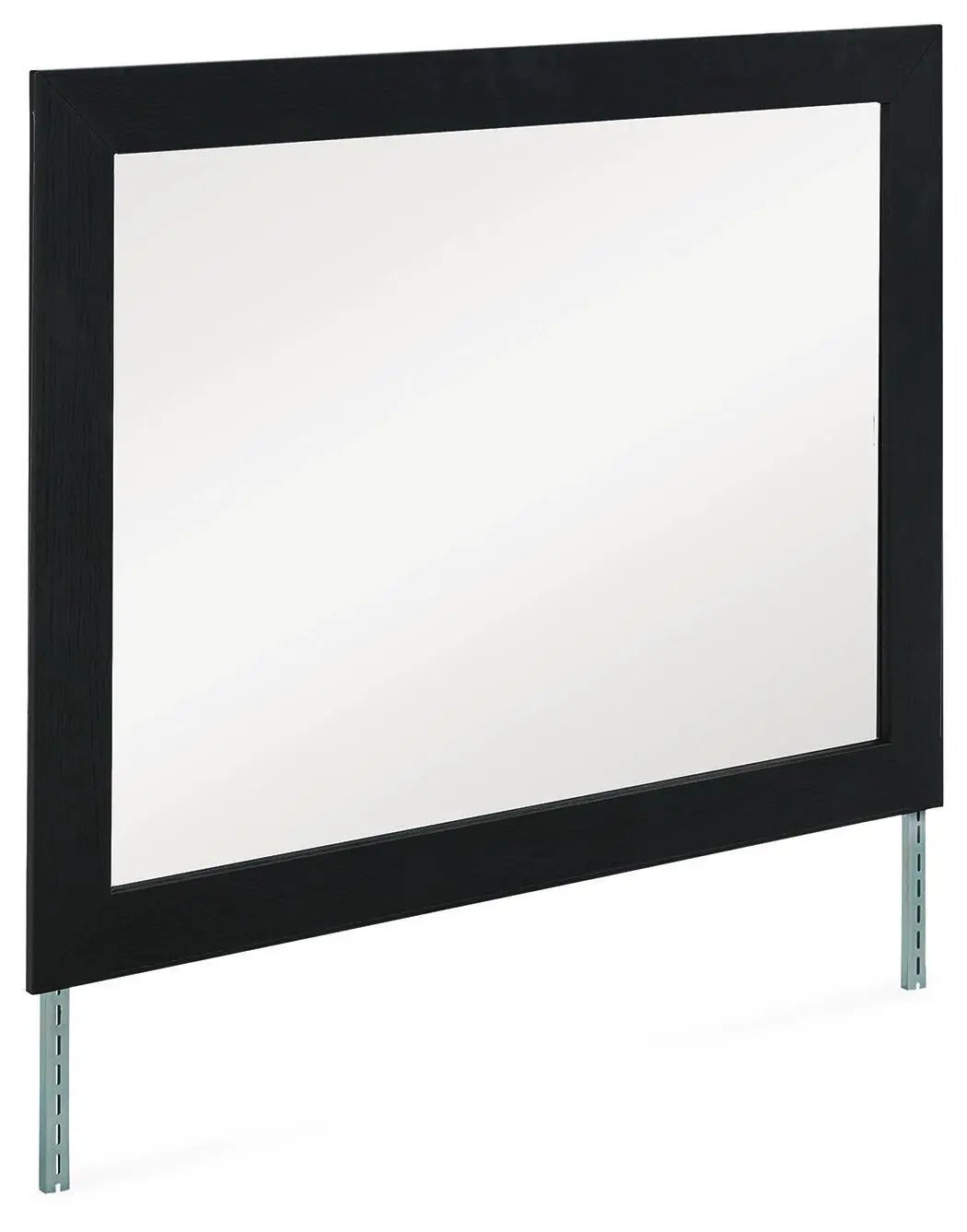 Maeling - Bedroom Mirror by Unique Piece Furniture