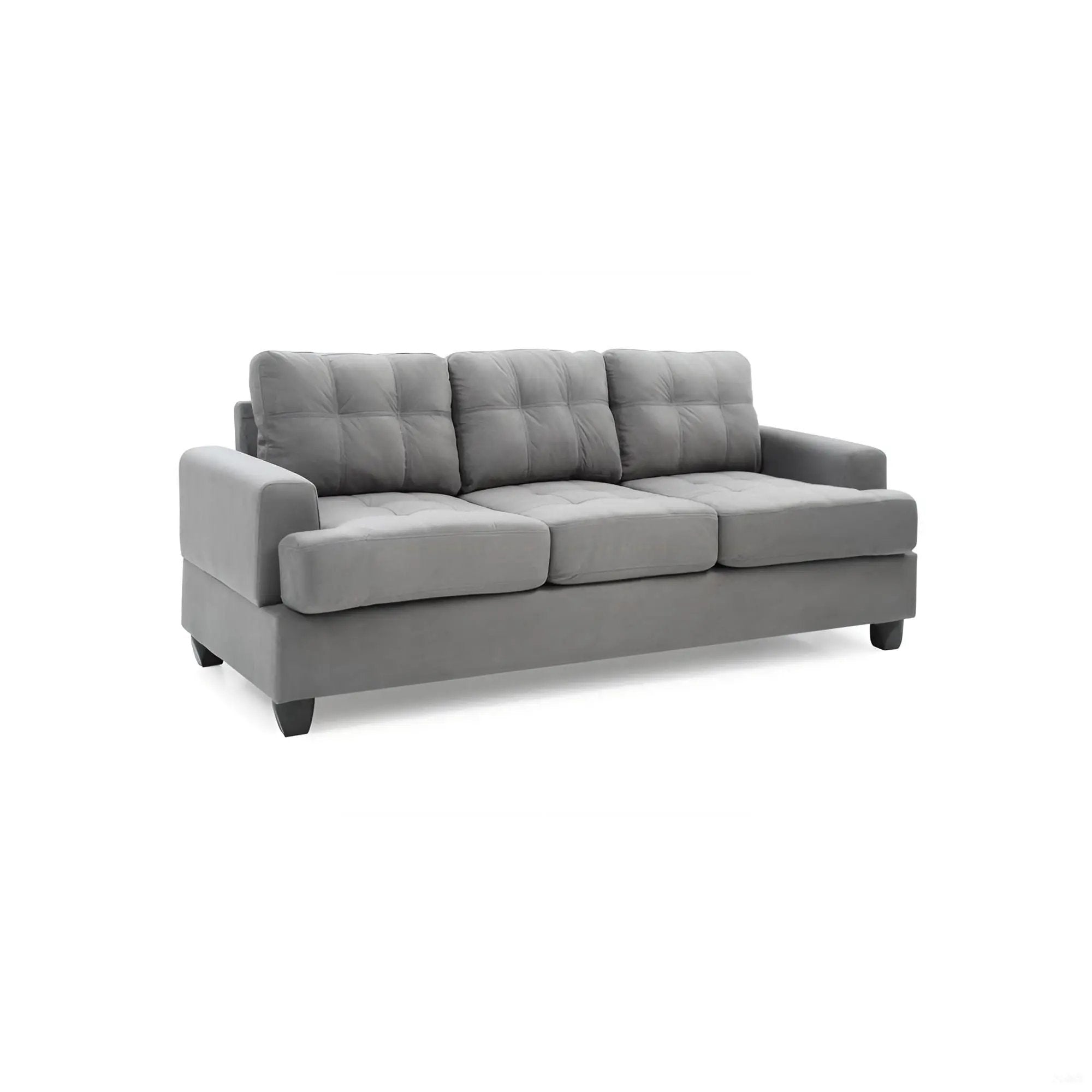 Sandridge - Sofa by Unique Piece Furniture