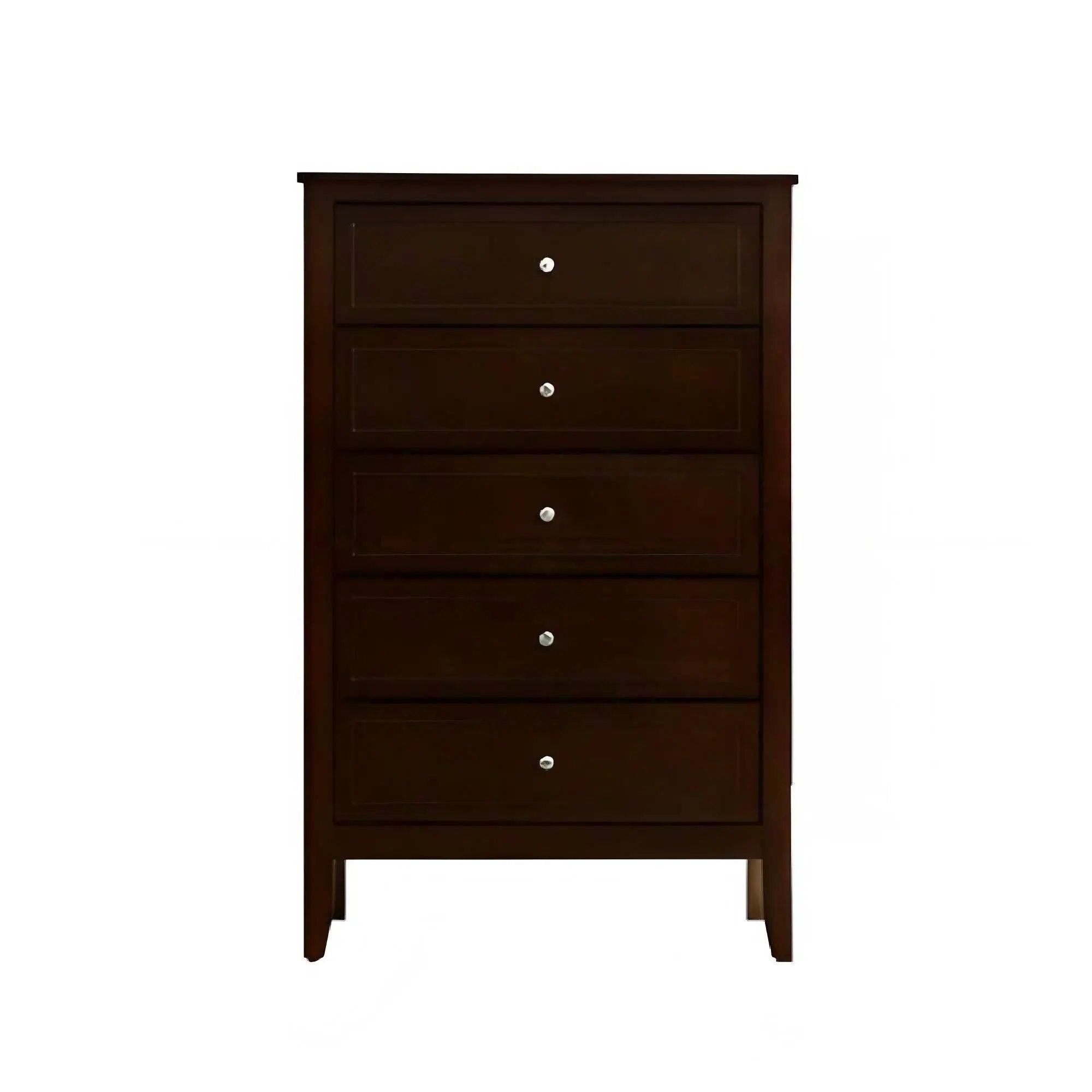 Daniel - Chest, 5 Drawer Storage Unit