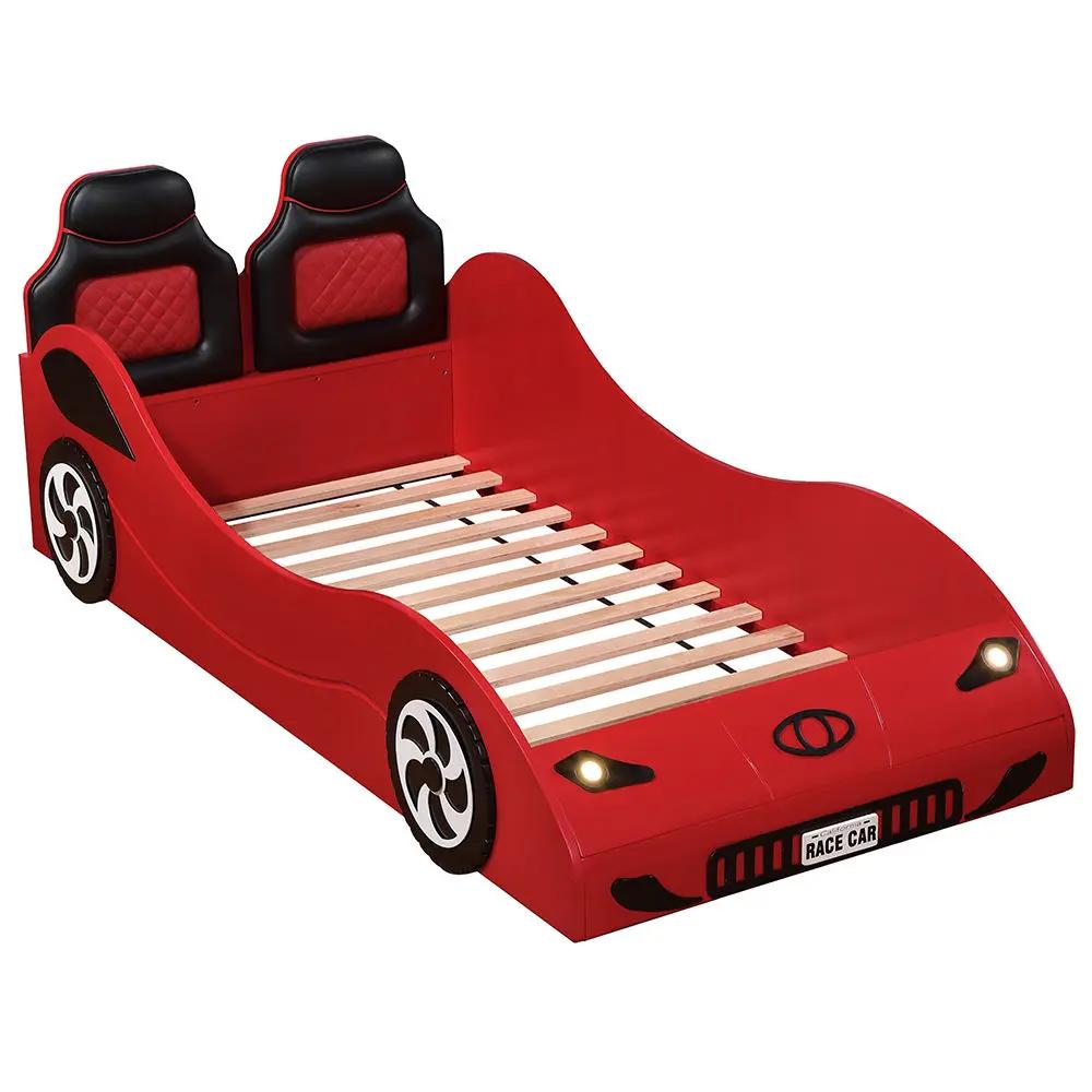 Colen - Car Bed by Unique Piece Furniture