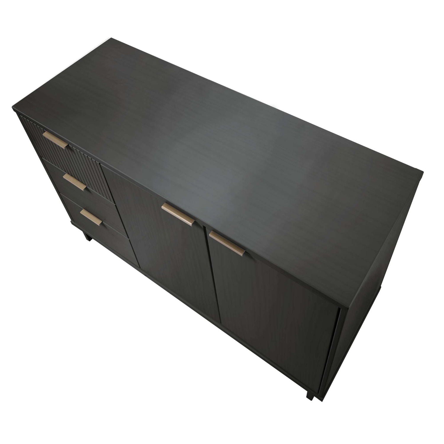 Granville - Sideboard by HouseOfZazla