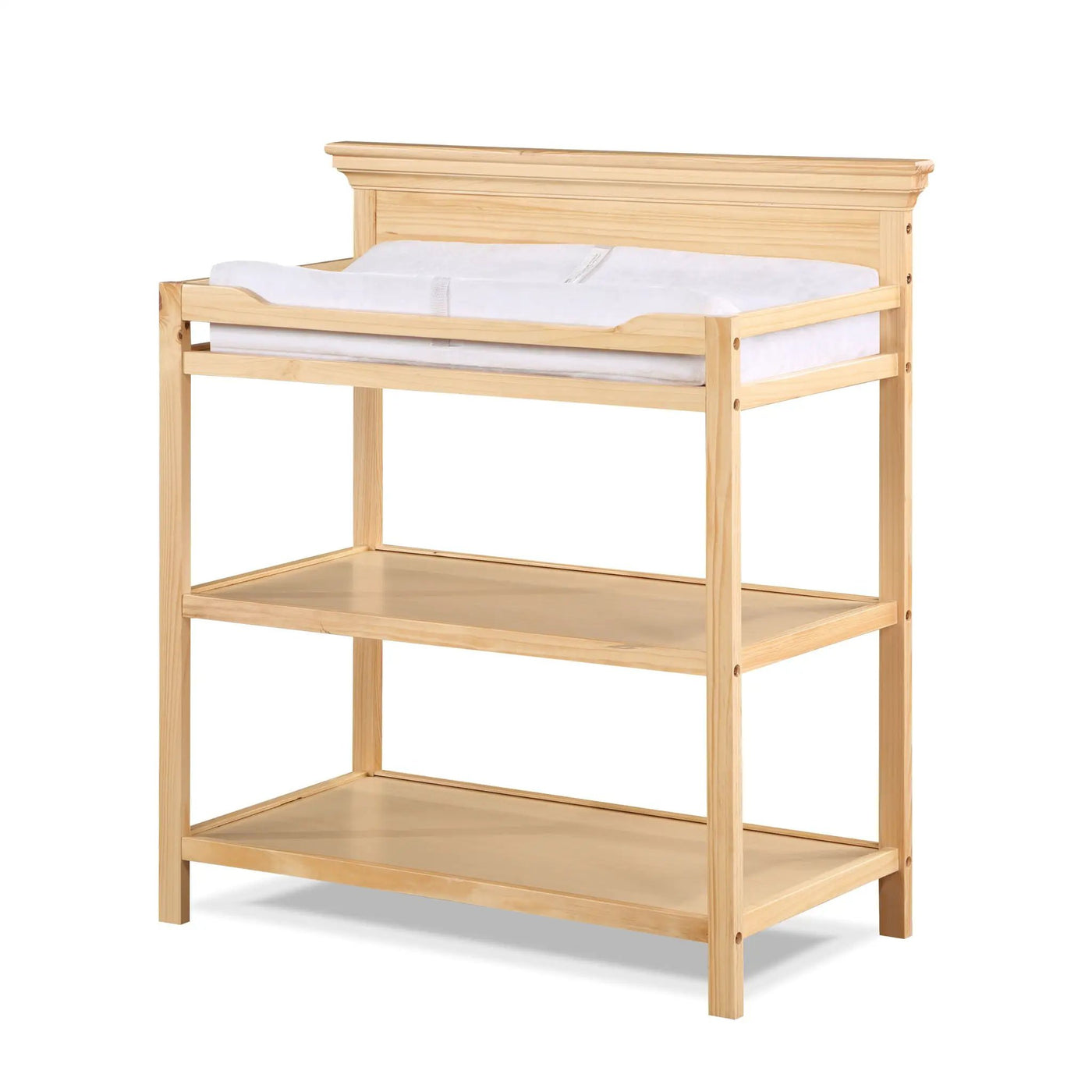 Universal - Changing Table by Unique Piece Furniture