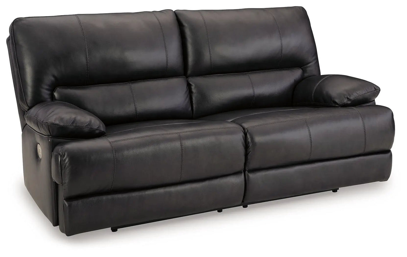 Mountainous - Living Room Set by Unique Piece Furniture