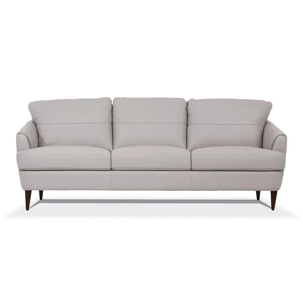 Helena - Sofa by Unique Piece Furniture