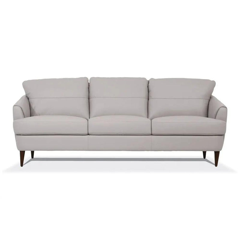 Helena - Sofa by Unique Piece Furniture