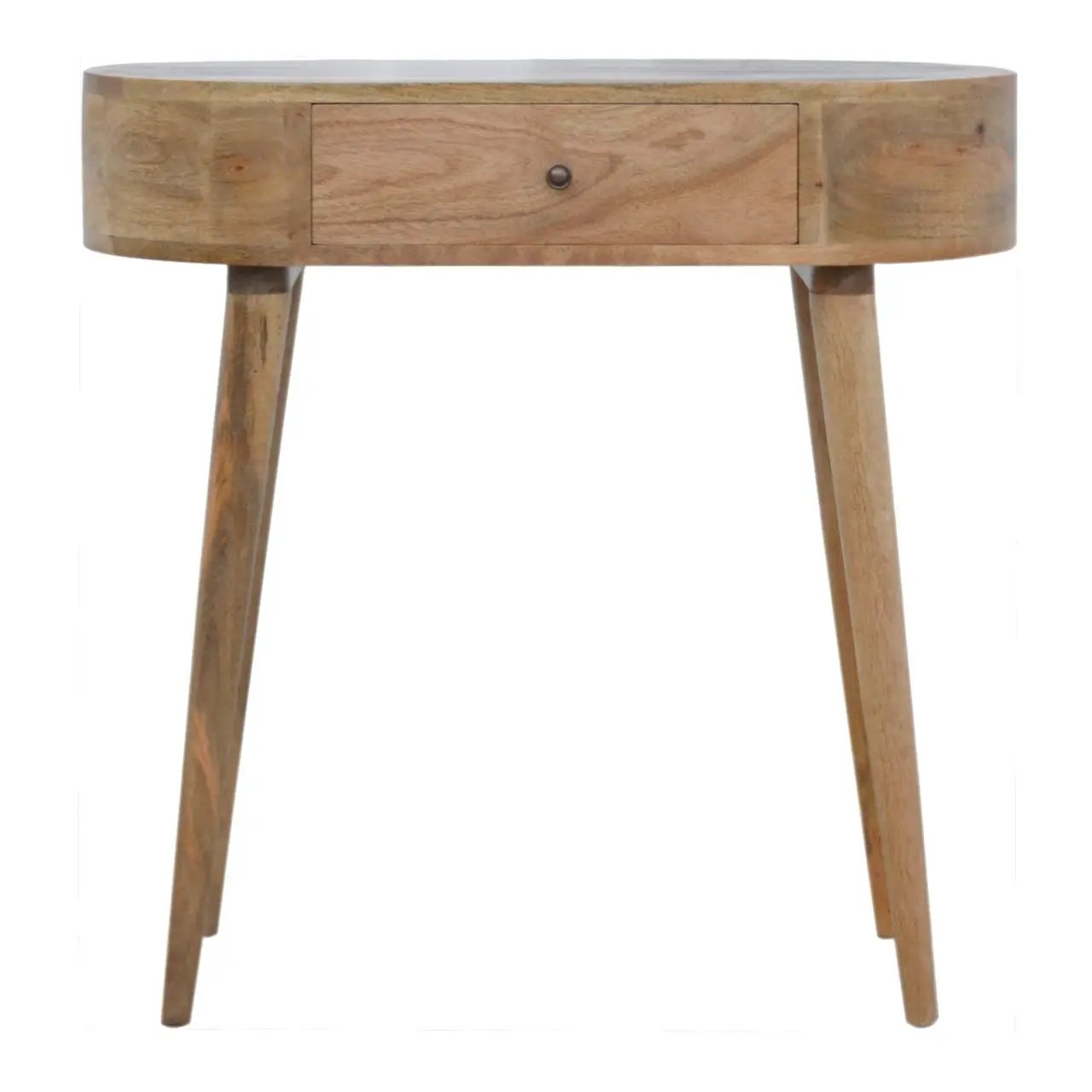 Albion - Nordic Console Table by Unique Piece Furniture
