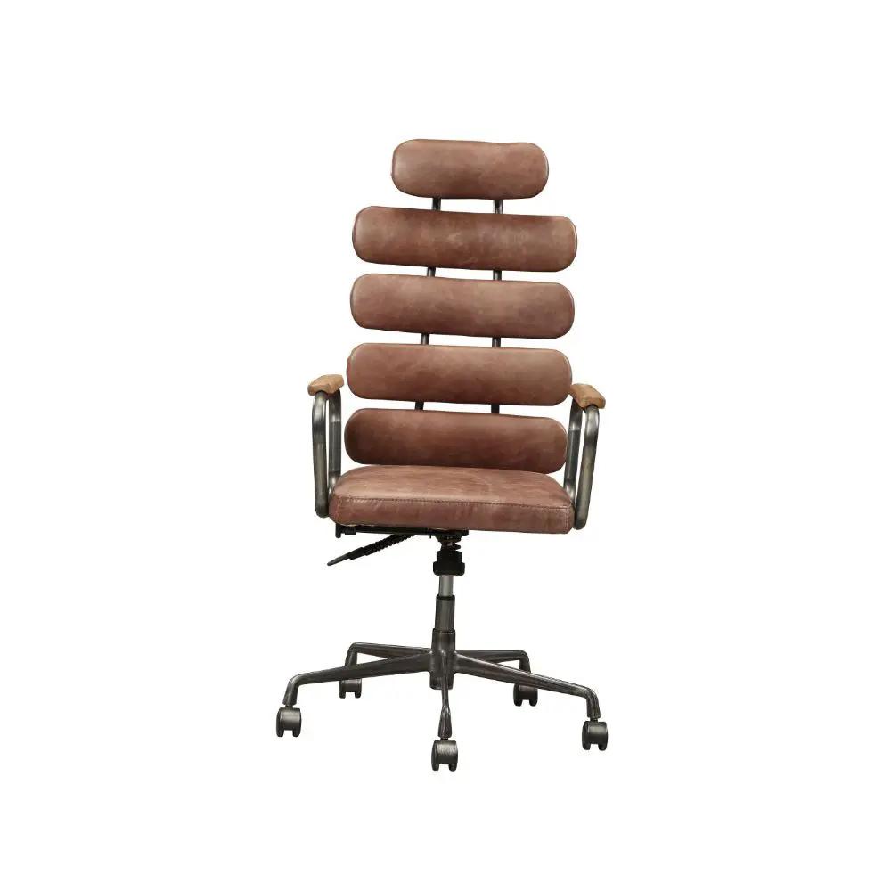 Calan - Executive Office Chair by Unique Piece Furniture