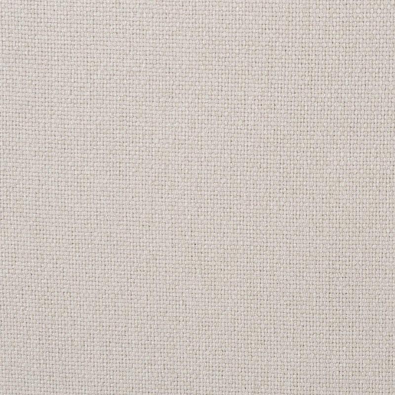 Modern Wingback Dining Chair (Set of 2) With Upholstered - Ivory by HouseOfZazla