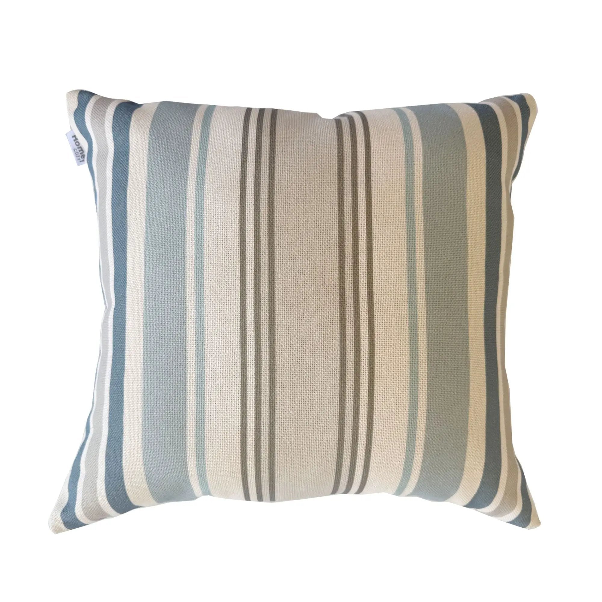 Outdoor Pillows (Set of 2) by Unique Piece Furniture
