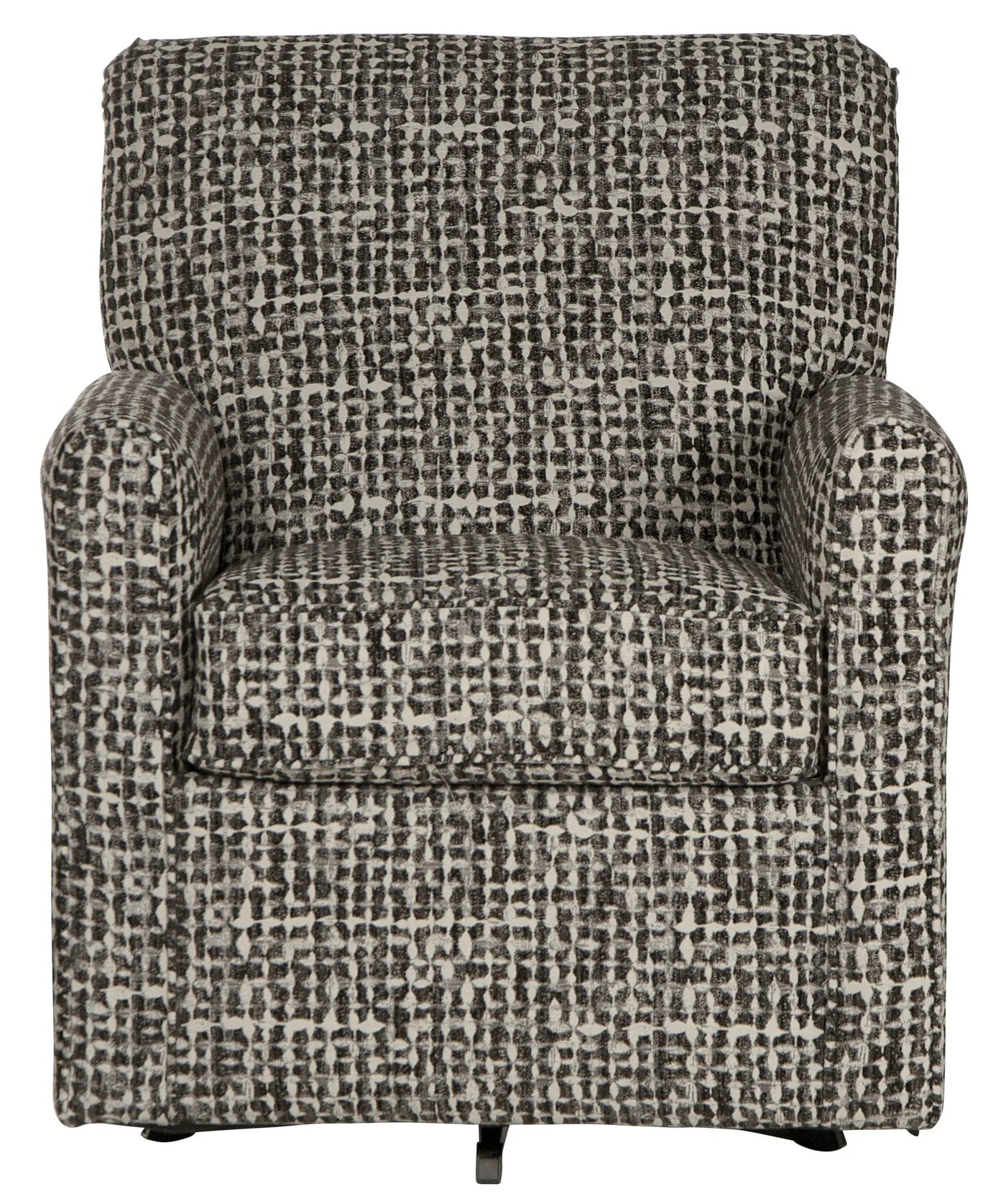 Hooten - Chair by Unique Piece Furniture