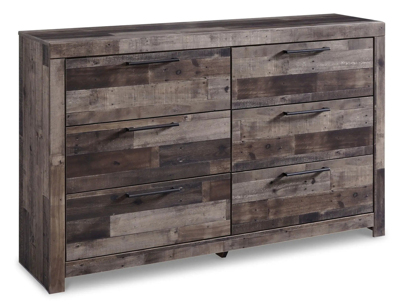 Derekson - Dresser by Unique Piece Furniture
