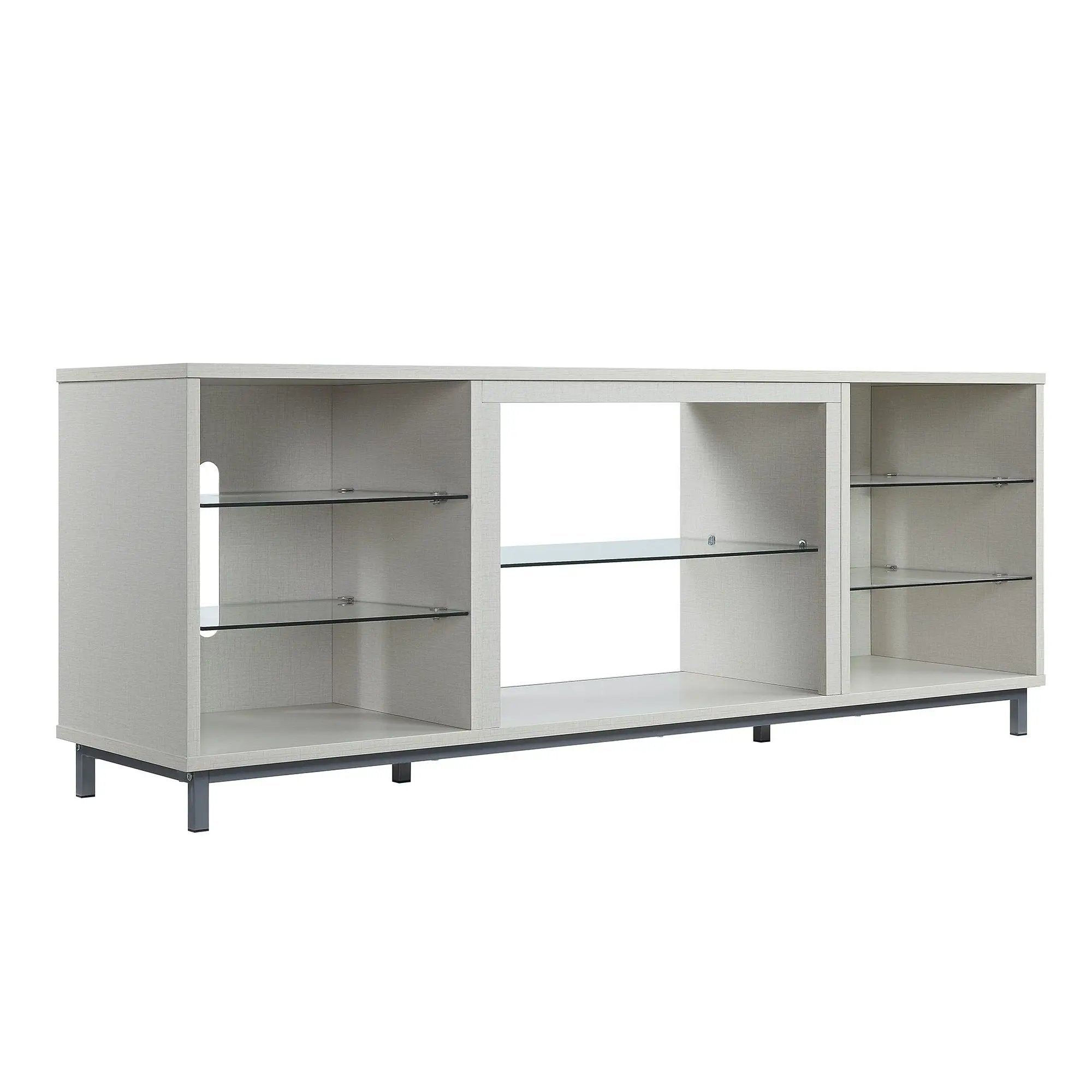 Brighton - TV Stand
