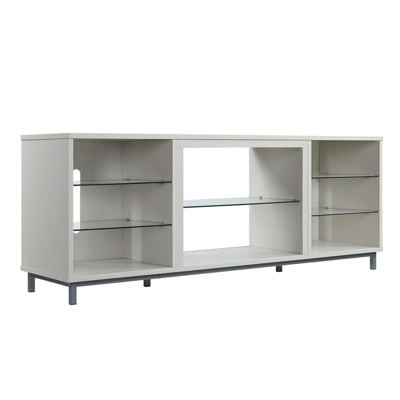 Brighton - TV Stand