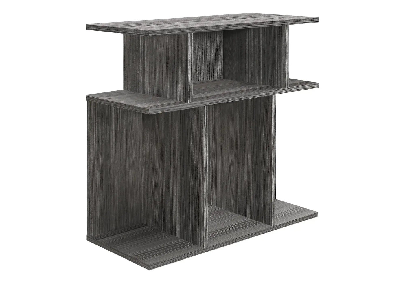 Accent Table, Side Contemporary Design by HouseOfZazla