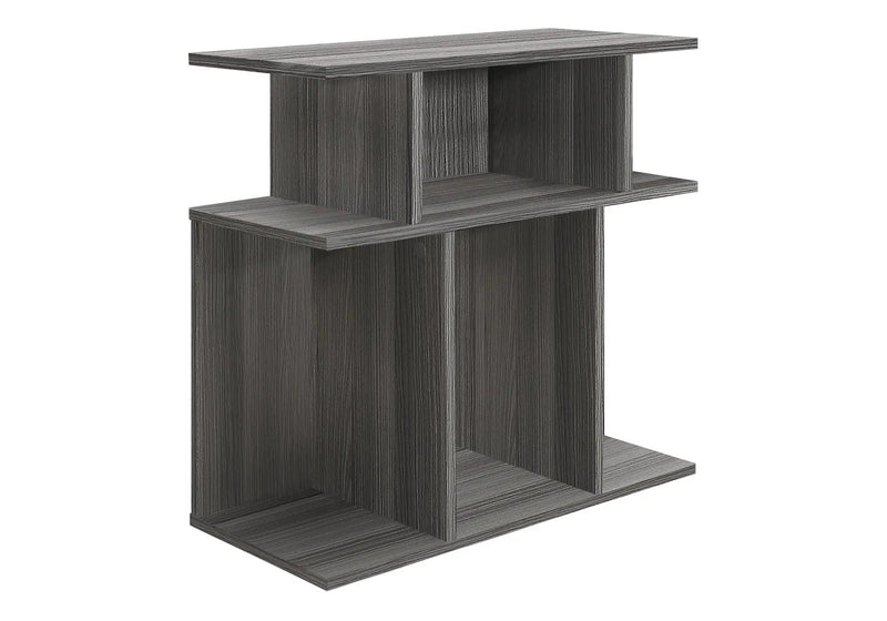 Accent Table, Side Contemporary Design by Unique Piece Furniture