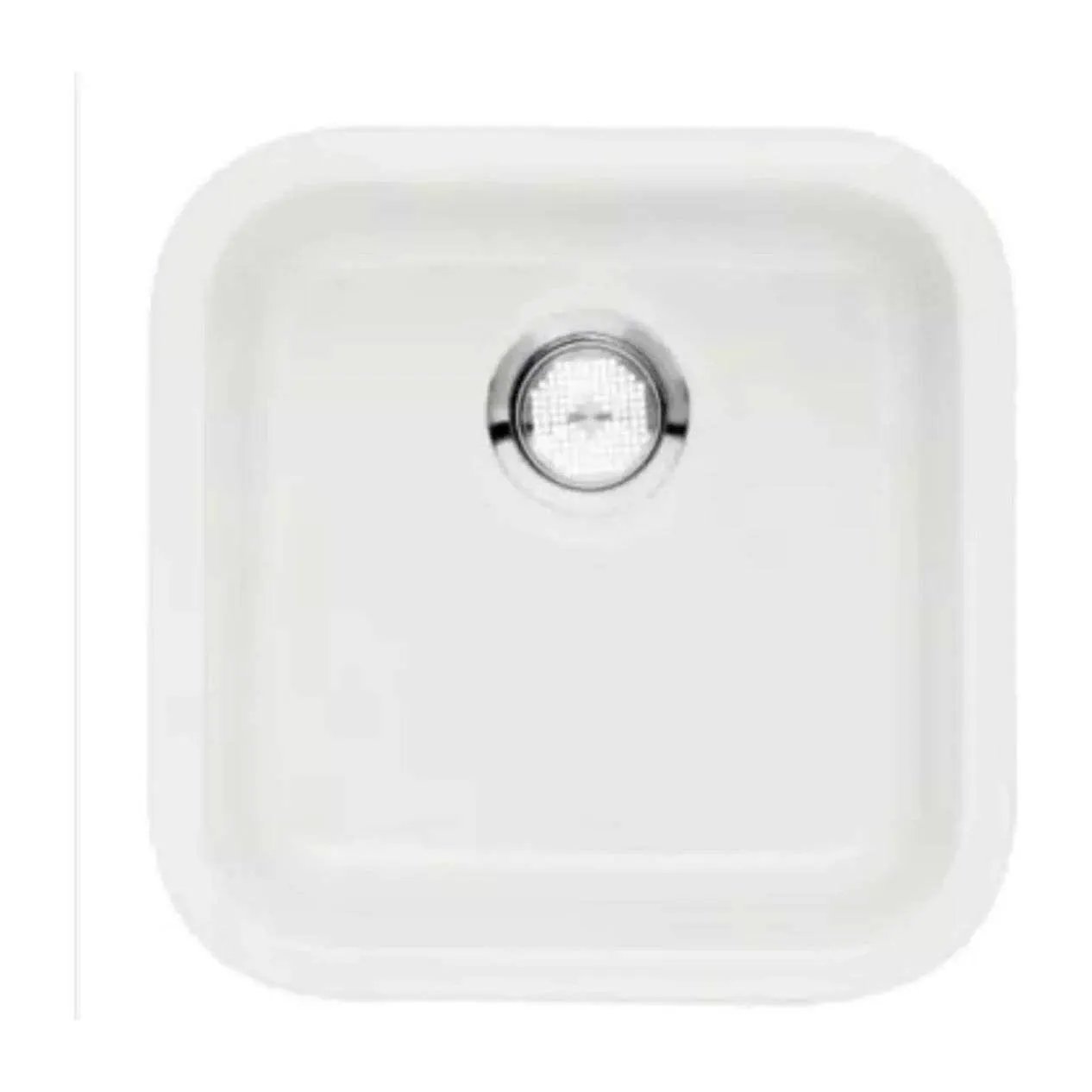 Blanco 518542 Cerana Bar Bowl by Selzalot