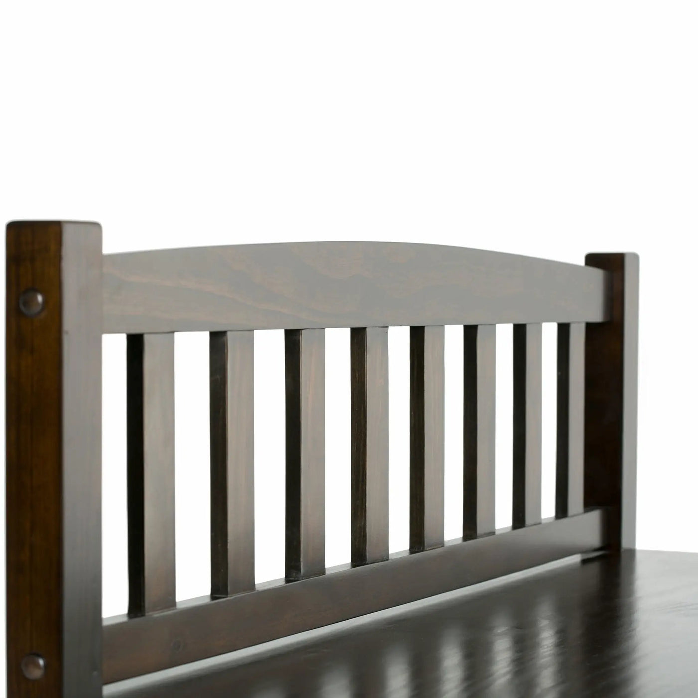 Burlington - Entryway Storage Bench With Drawers by Unique Piece Furniture