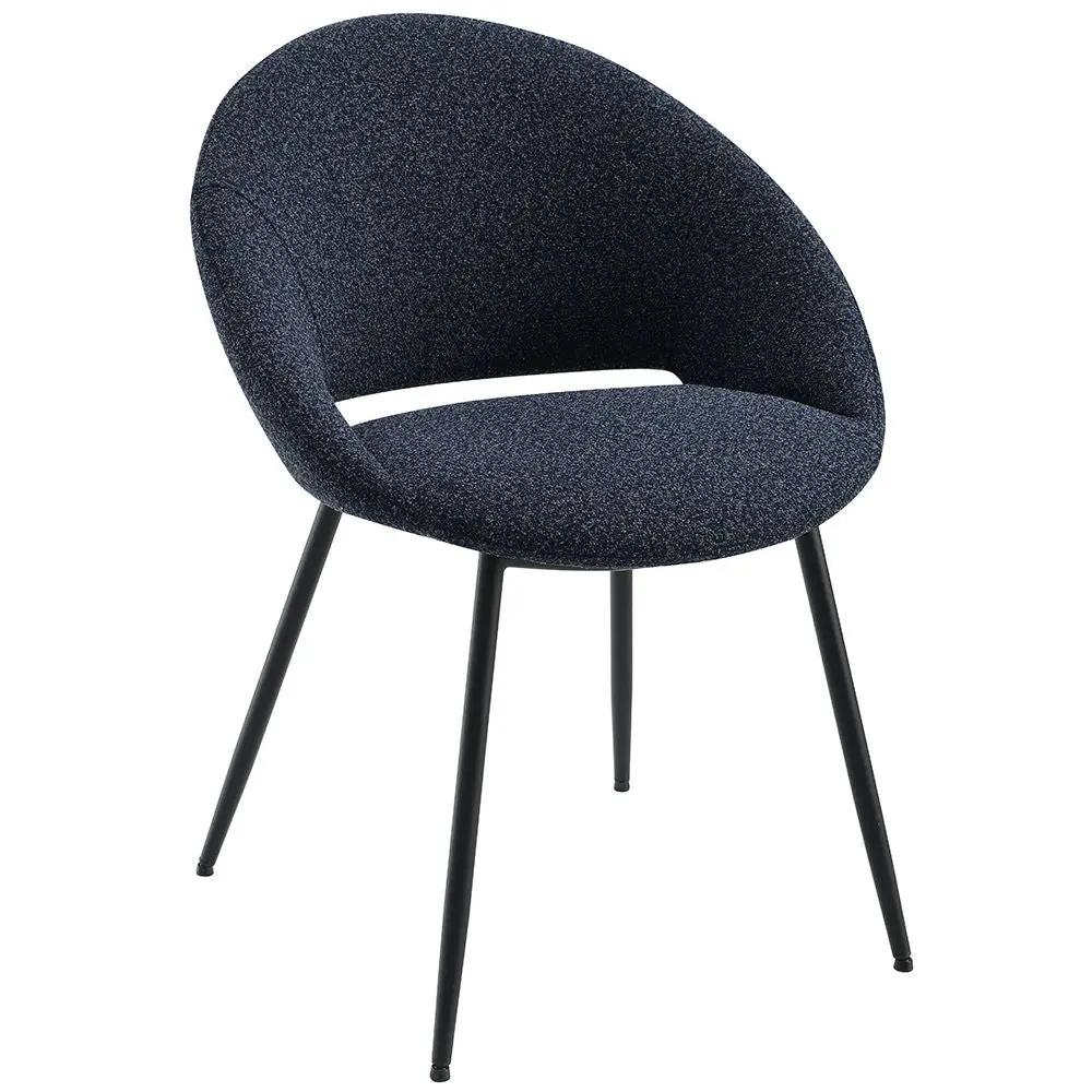 Klaus - Side Chair (Set of 2) by Unique Piece Furniture