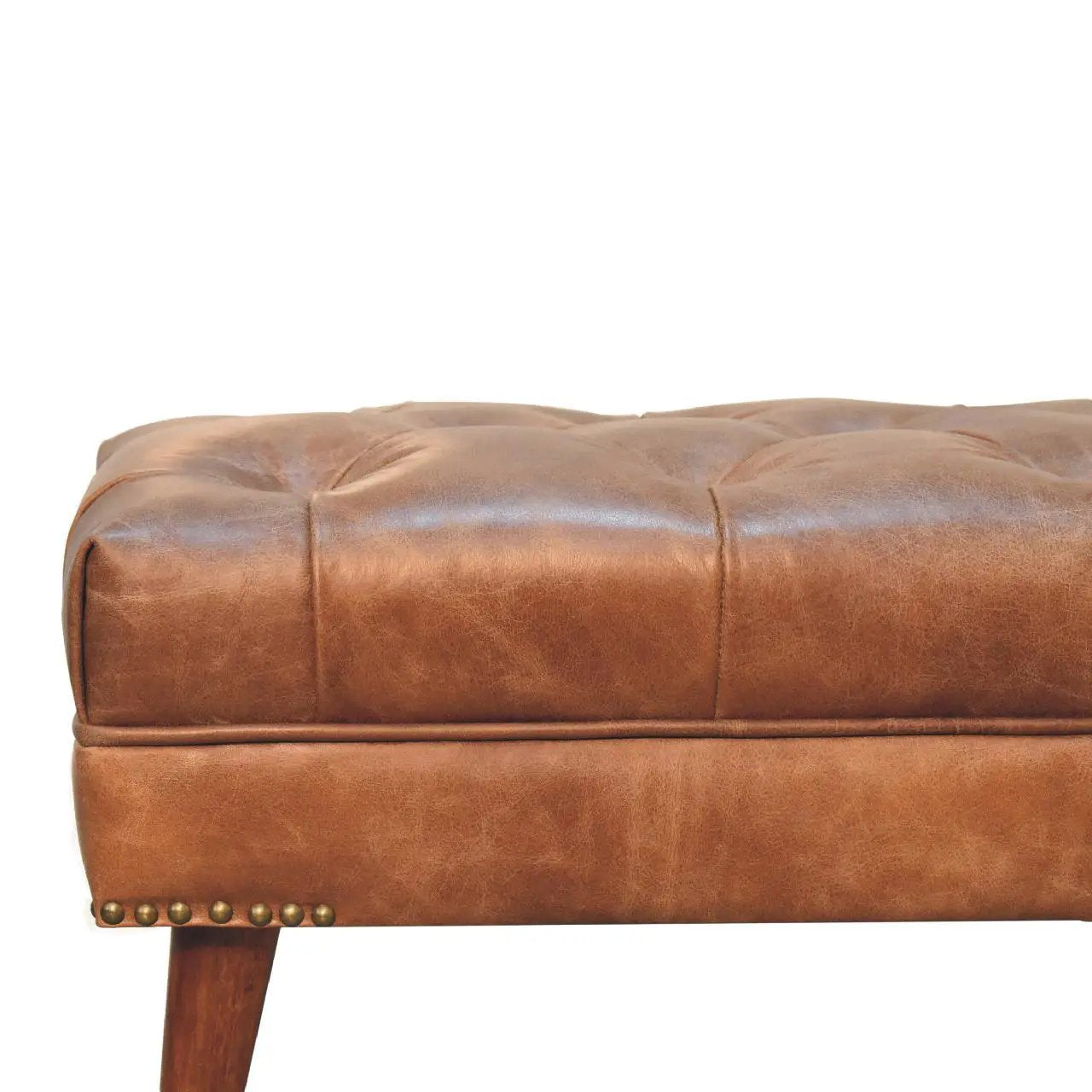Harbour - Bench by Unique Piece Furniture
