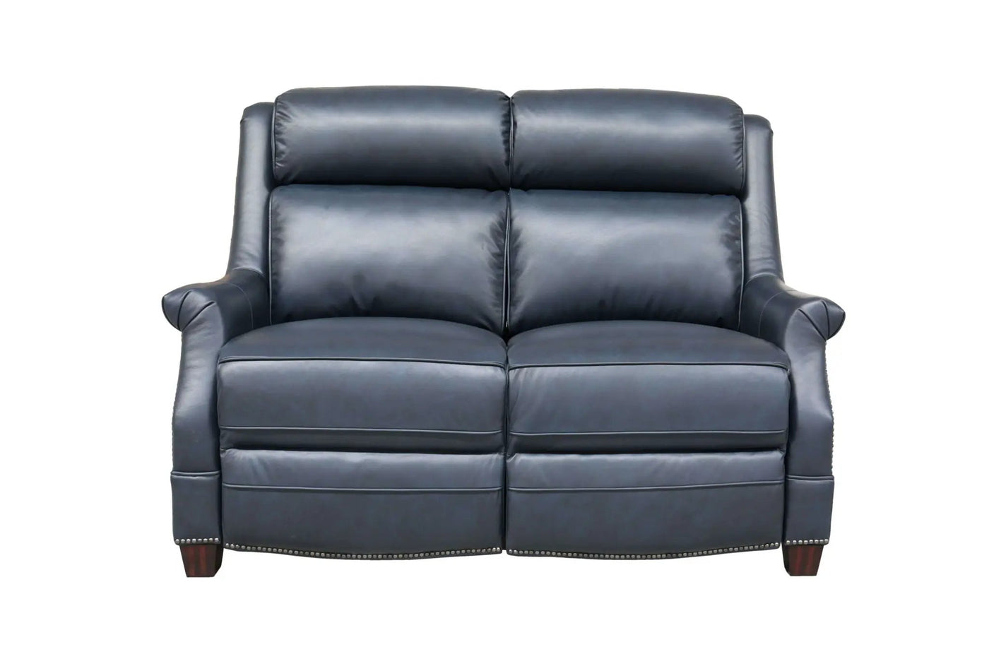 Warrendale - Power Reclining Loveseat by Unique Piece Furniture