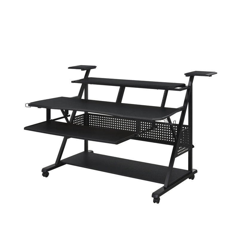 Willow - Versatile Music Desk by Unique Piece Furniture