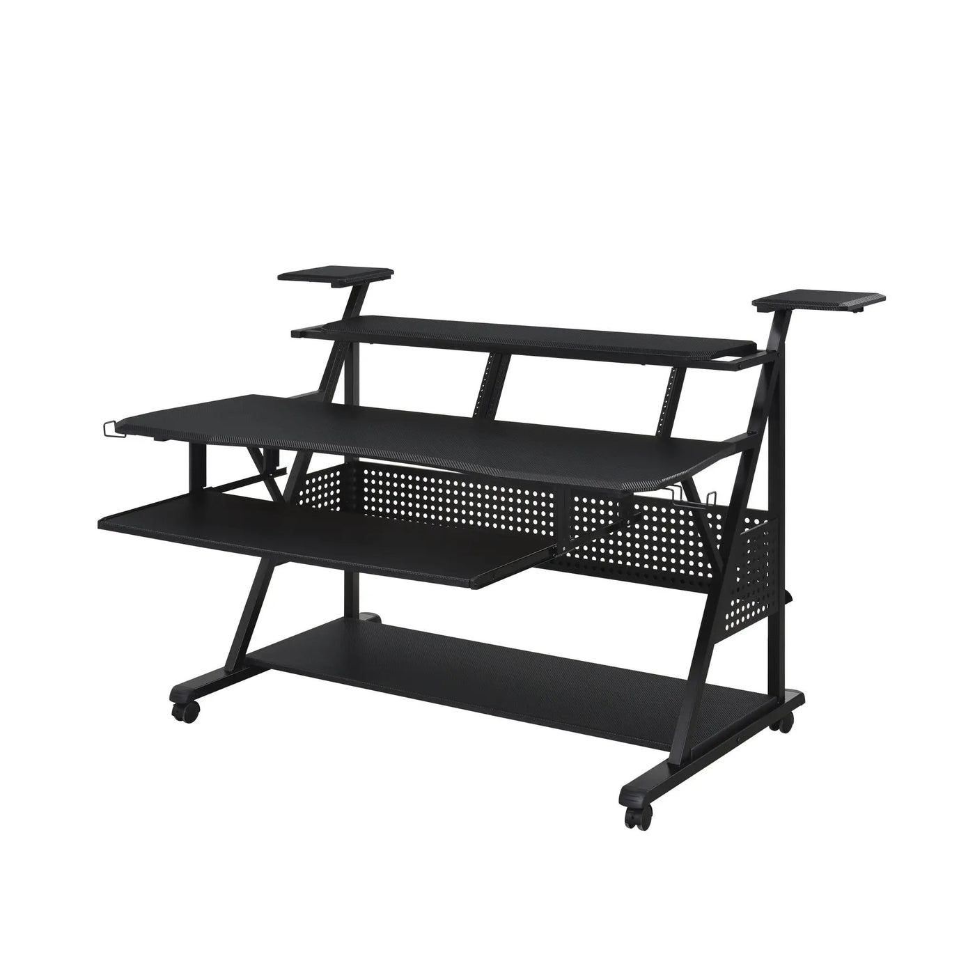 Willow - Versatile Music Desk by Unique Piece Furniture