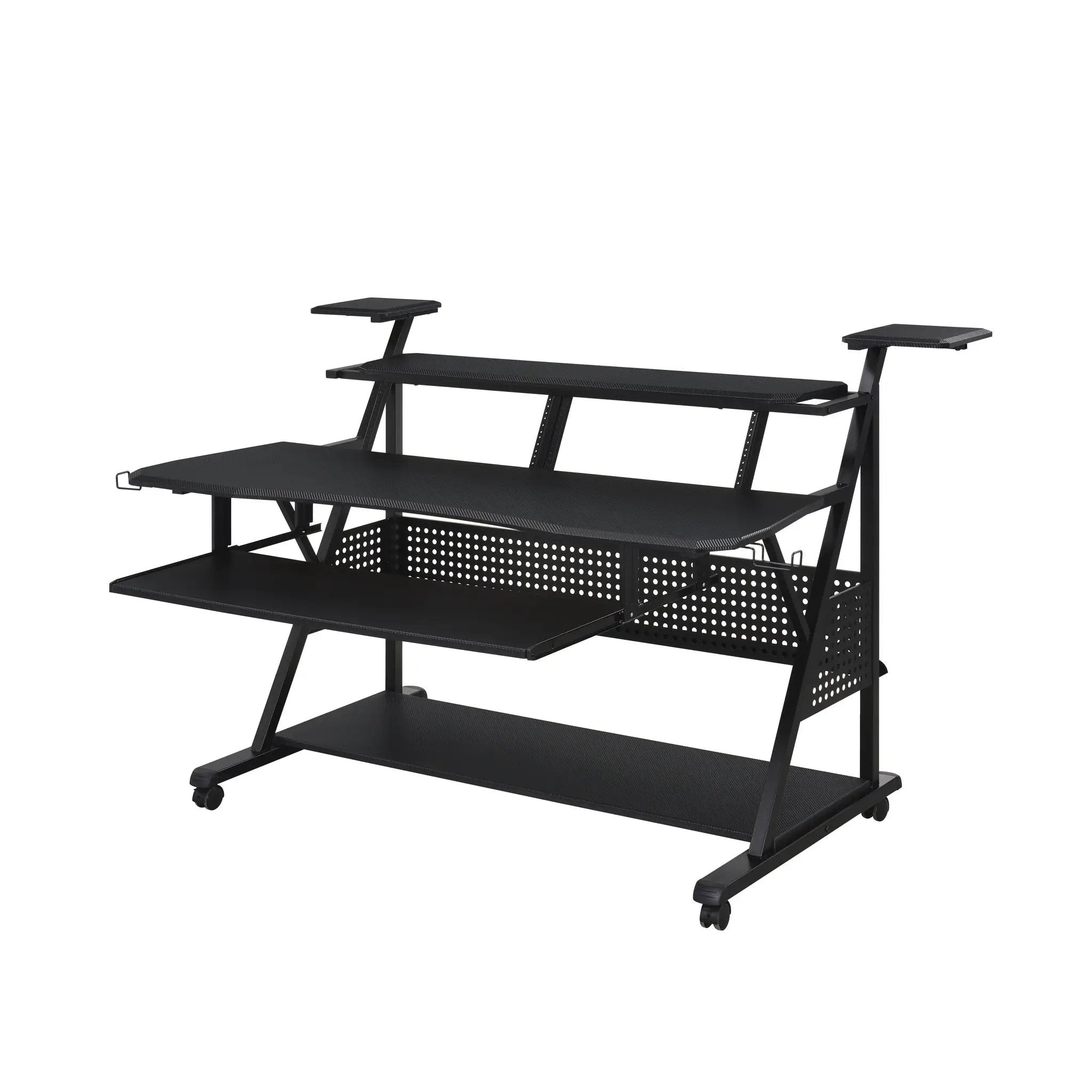 Willow - Versatile Music Desk by Unique Piece Furniture